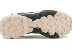 adidas Terrex Skychaser Gore-Tex femme^Femme Randonnée