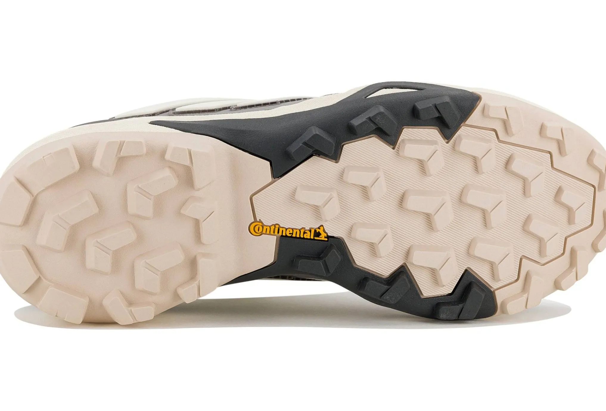 adidas Terrex Skychaser Gore-Tex femme^Femme Randonnée