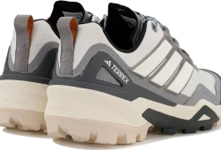 adidas Terrex Skychaser Gore-Tex femme^Femme Randonnée