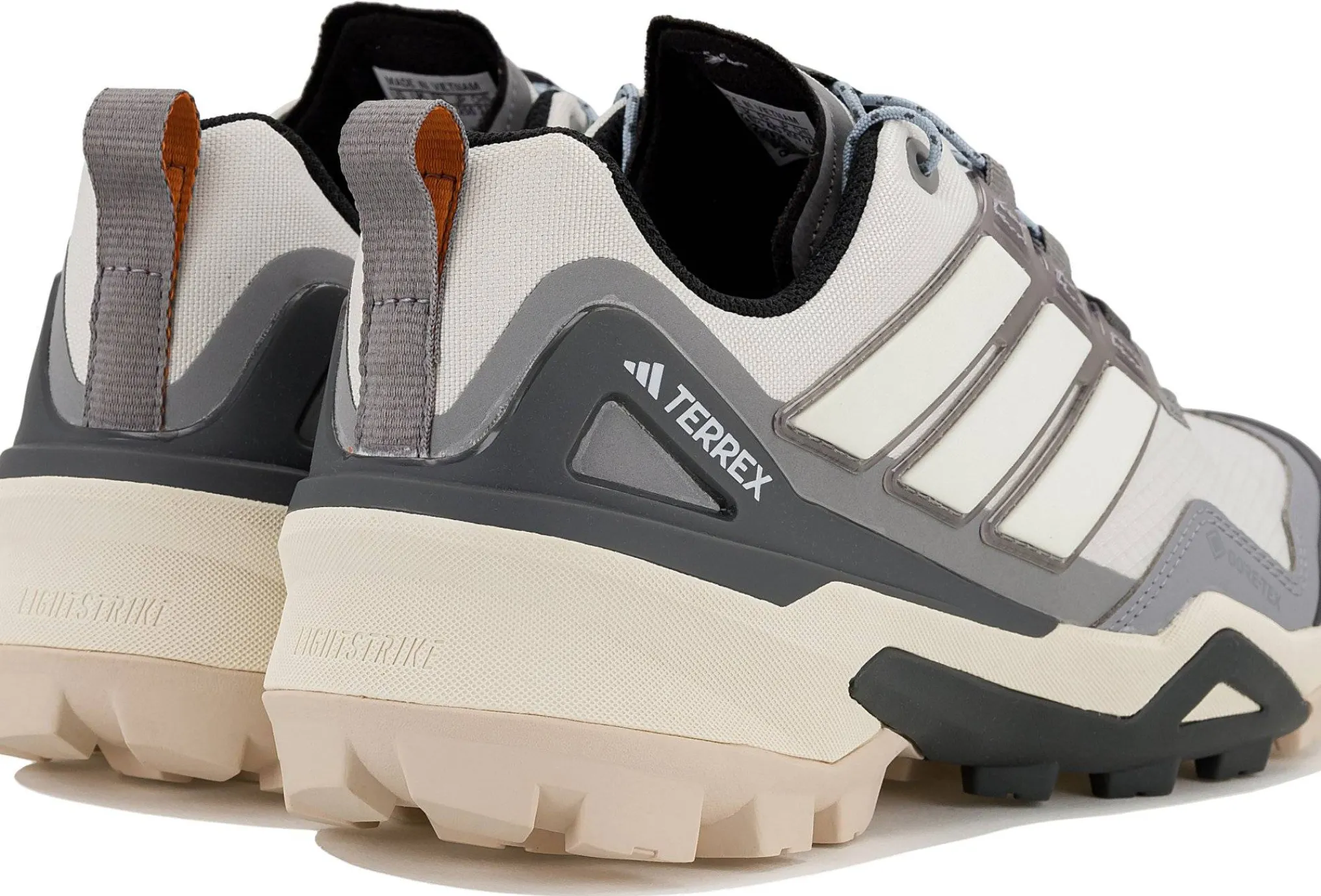 adidas Terrex Skychaser Gore-Tex femme^Femme Randonnée