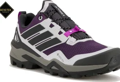 adidas Terrex Skychaser Gore-Tex femme^Femme Randonnée