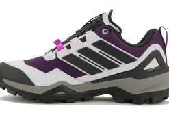 adidas Terrex Skychaser Gore-Tex femme^Femme Randonnée
