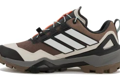 adidas Terrex Skychaser Gore-Tex femme^Femme Randonnée