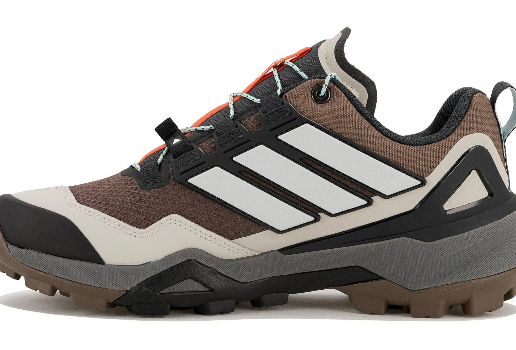 adidas Terrex Skychaser Gore-Tex femme^Femme Randonnée
