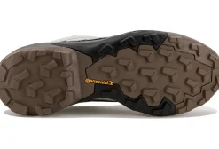 adidas Terrex Skychaser Gore-Tex femme^Femme Randonnée