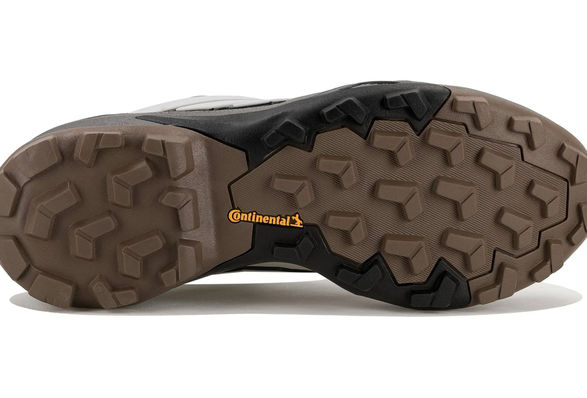 adidas Terrex Skychaser Gore-Tex femme^Femme Randonnée
