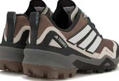 adidas Terrex Skychaser Gore-Tex femme^Femme Randonnée