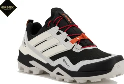 adidas Terrex Skychaser Gore-Tex femme^Femme Randonnée