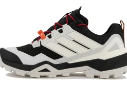adidas Terrex Skychaser Gore-Tex femme^Femme Randonnée