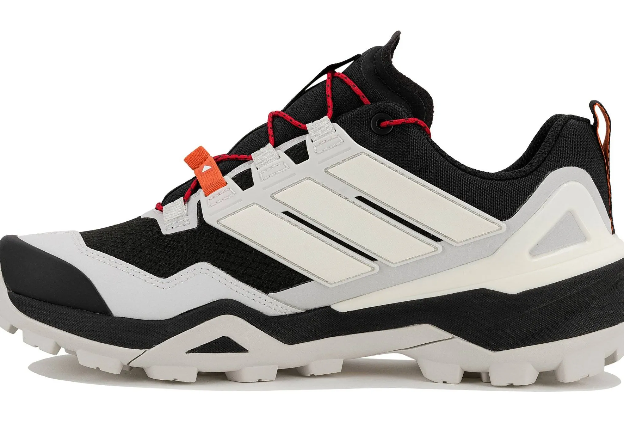 adidas Terrex Skychaser Gore-Tex femme^Femme Randonnée