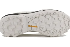 adidas Terrex Skychaser Gore-Tex femme^Femme Randonnée