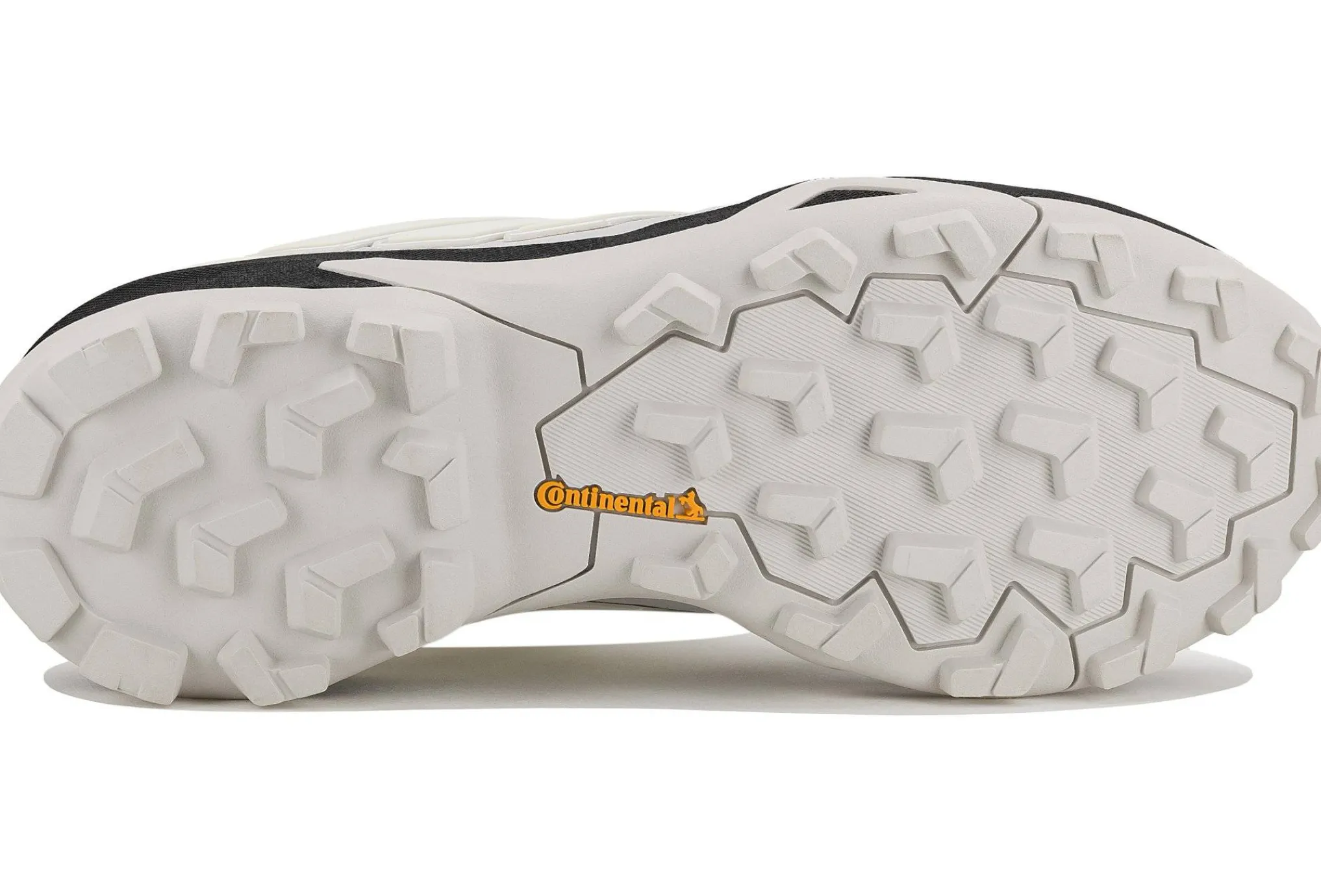 adidas Terrex Skychaser Gore-Tex femme^Femme Randonnée