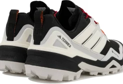 adidas Terrex Skychaser Gore-Tex femme^Femme Randonnée