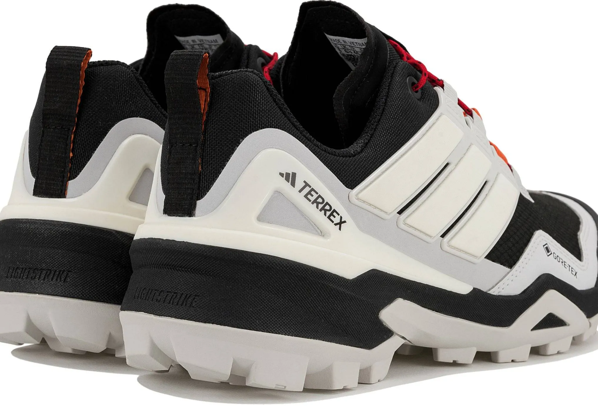 adidas Terrex Skychaser Gore-Tex femme^Femme Randonnée