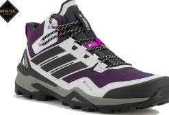 adidas Terrex Skychaser Mid Gore-Tex femme^Femme Randonnée