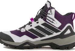 adidas Terrex Skychaser Mid Gore-Tex femme^Femme Randonnée