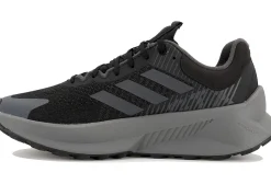 adidas Terrex Soulstride Flow Gore-Tex femme^Femme Trail