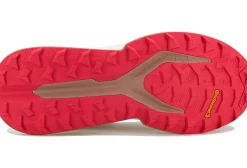 adidas Terrex Soulstride Ultra femme^Femme Trail