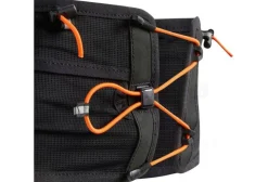 adidas Terrex Trail^ Ceinture / Porte Dossard
