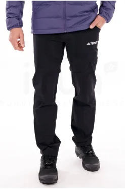 adidas Terrex Xperior^Homme Collants / Pantalons
