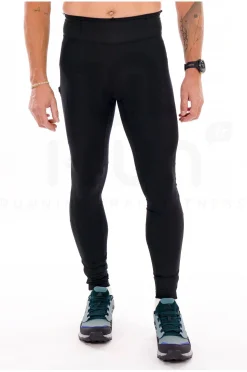 adidas Terrex Xperior^Homme Collants / Pantalons