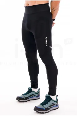 adidas Terrex Xperior^Homme Collants / Pantalons