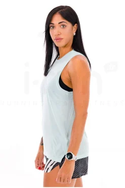 adidas Terrex Xperior Climacool+ femme^Femme Débardeurs