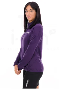 adidas Terrex Xperior Climawarm femme^Femme Vestes & Coupe Vent