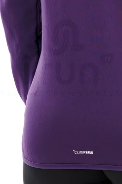 adidas Terrex Xperior Climawarm femme^Femme Vestes & Coupe Vent