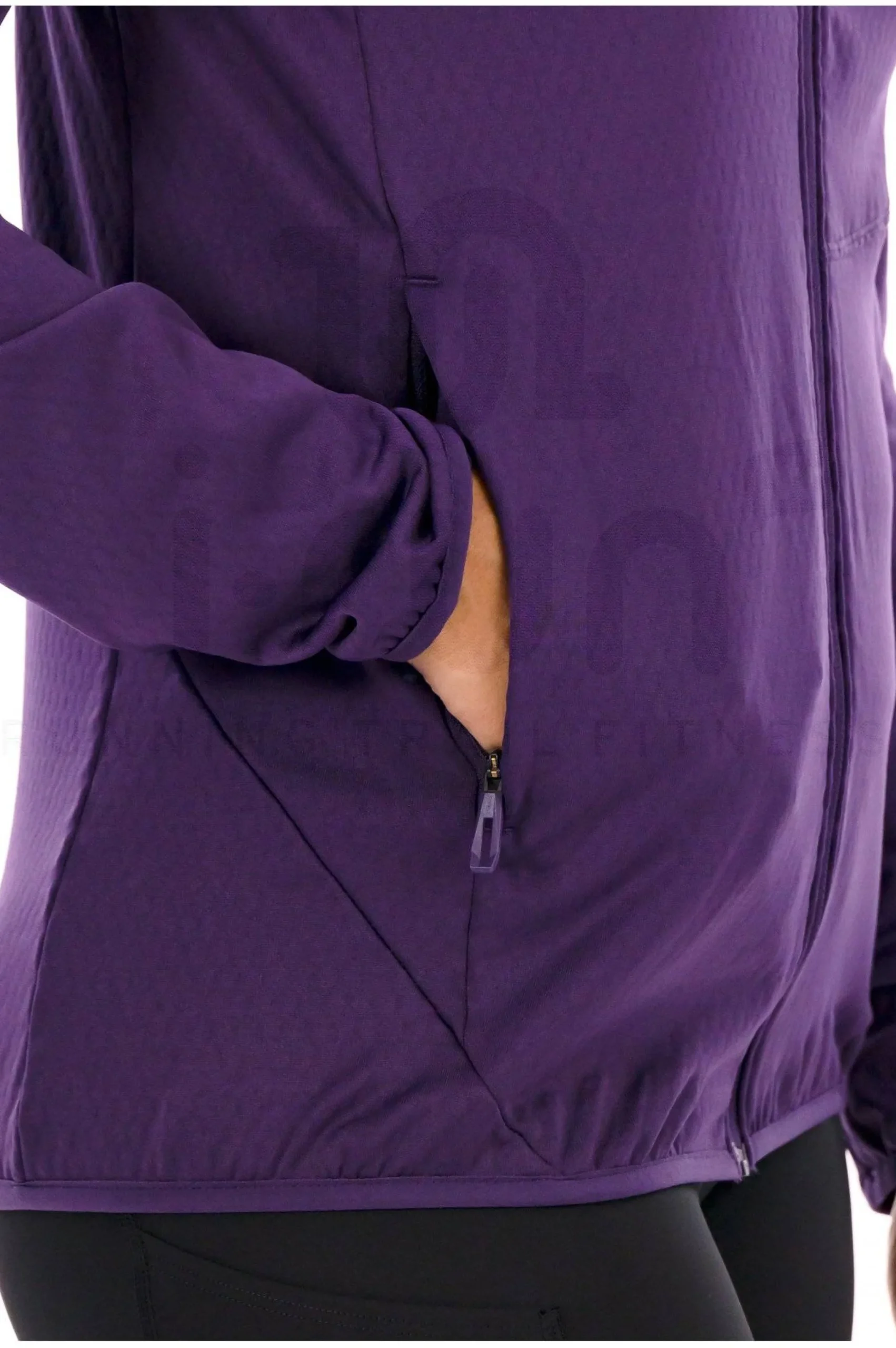 adidas Terrex Xperior Climawarm femme^Femme Vestes & Coupe Vent