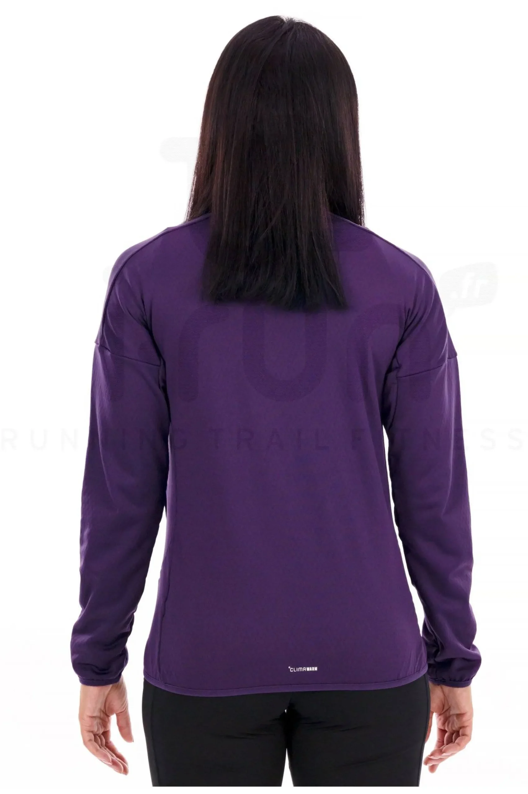 adidas Terrex Xperior Climawarm femme^Femme Vestes & Coupe Vent