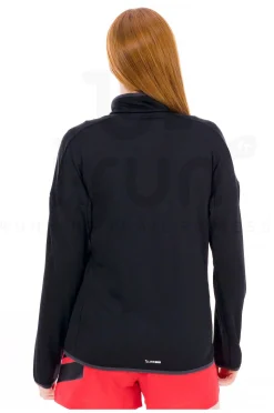 adidas Terrex Xperior Climawarm femme^Femme Vestes & Coupe Vent