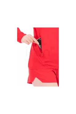 adidas Terrex Xperior Climawarm femme^Femme Vestes & Coupe Vent