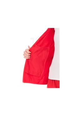 adidas Terrex Xperior Climawarm femme^Femme Vestes & Coupe Vent