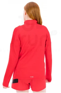 adidas Terrex Xperior Climawarm femme^Femme Vestes & Coupe Vent