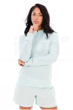 adidas Terrex Xperior femme^Femme Manches Longues