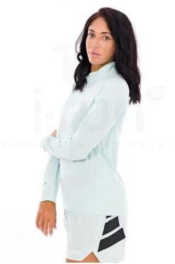 adidas Terrex Xperior femme^Femme Manches Longues