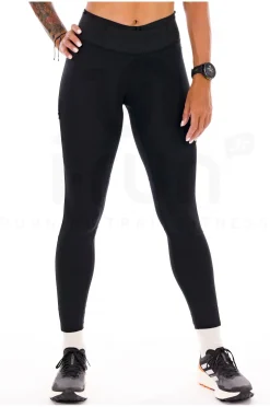adidas Terrex Xperior femme^Femme Collants / Pantalons