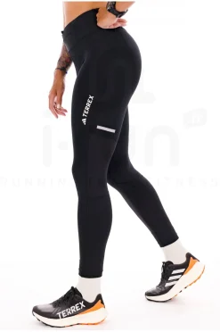 adidas Terrex Xperior femme^Femme Collants / Pantalons