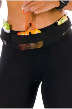 adidas Terrex Xperior femme^Femme Collants / Pantalons
