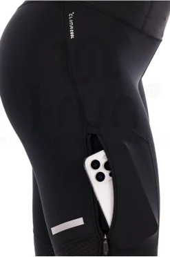 adidas Terrex Xperior femme^Femme Collants / Pantalons