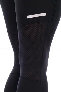 adidas Terrex Xperior femme^Femme Collants / Pantalons