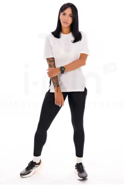 adidas Terrex Xperior femme^Femme Collants / Pantalons
