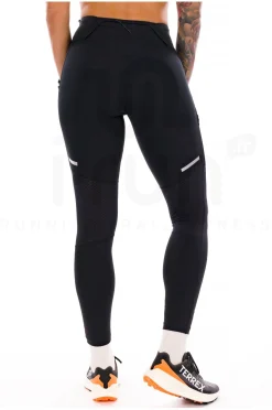 adidas Terrex Xperior femme^Femme Collants / Pantalons