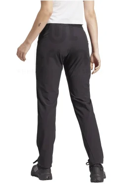 adidas Terrex Xperior femme^Femme Collants / Pantalons