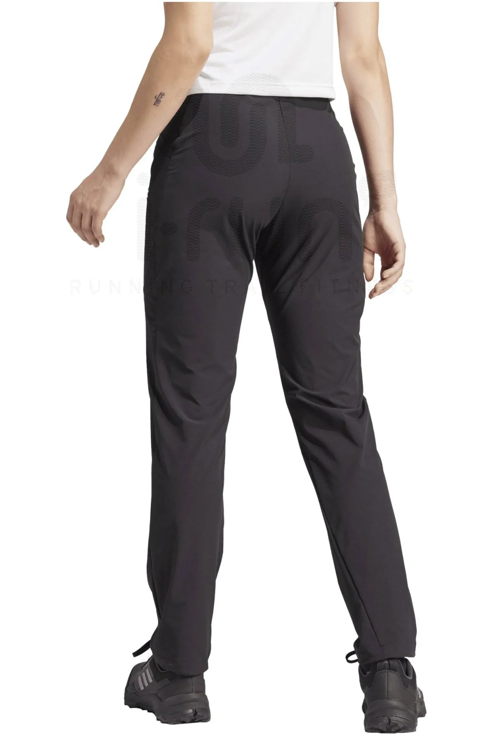 adidas Terrex Xperior femme^Femme Collants / Pantalons