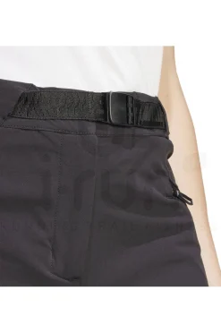 adidas Terrex Xperior femme^Femme Collants / Pantalons