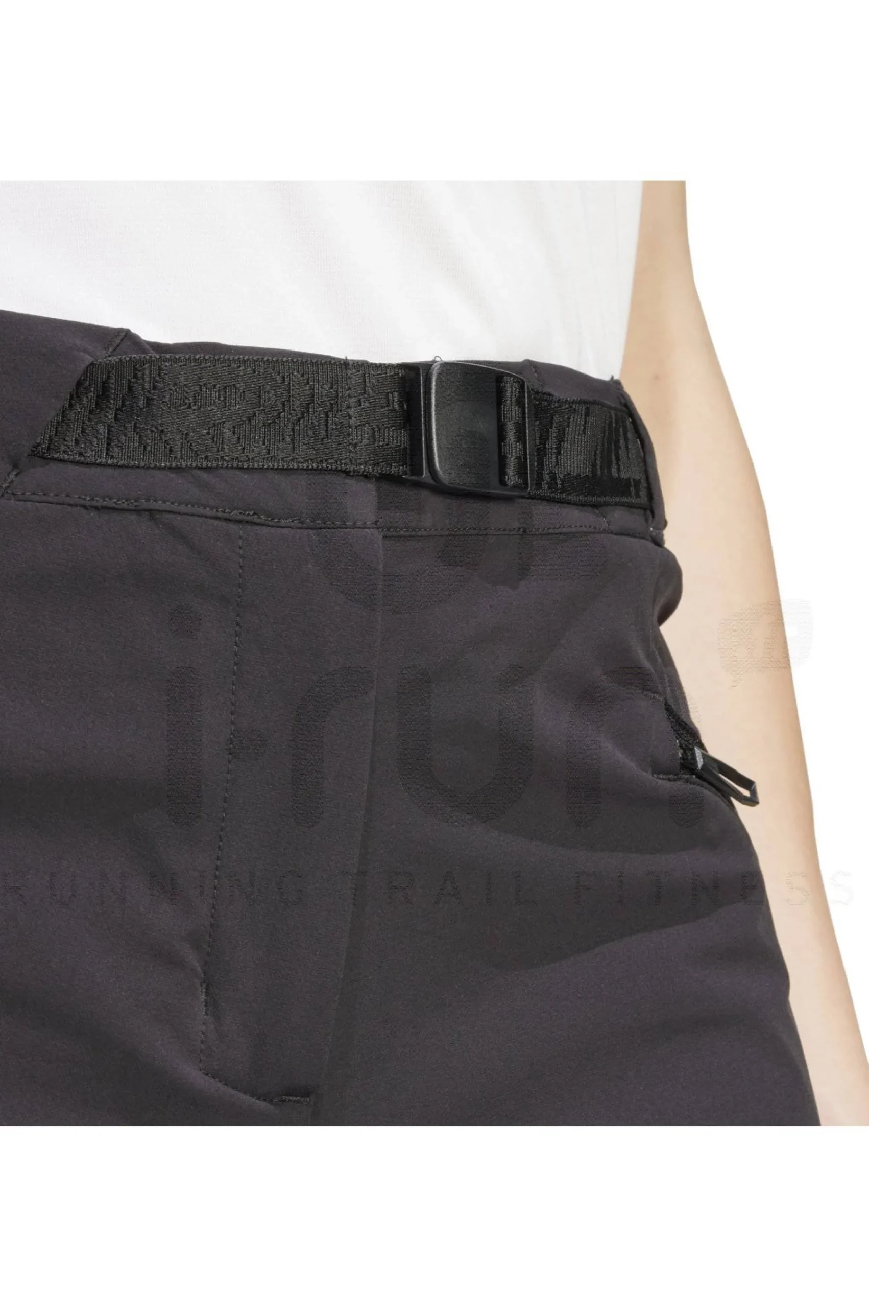 adidas Terrex Xperior femme^Femme Collants / Pantalons