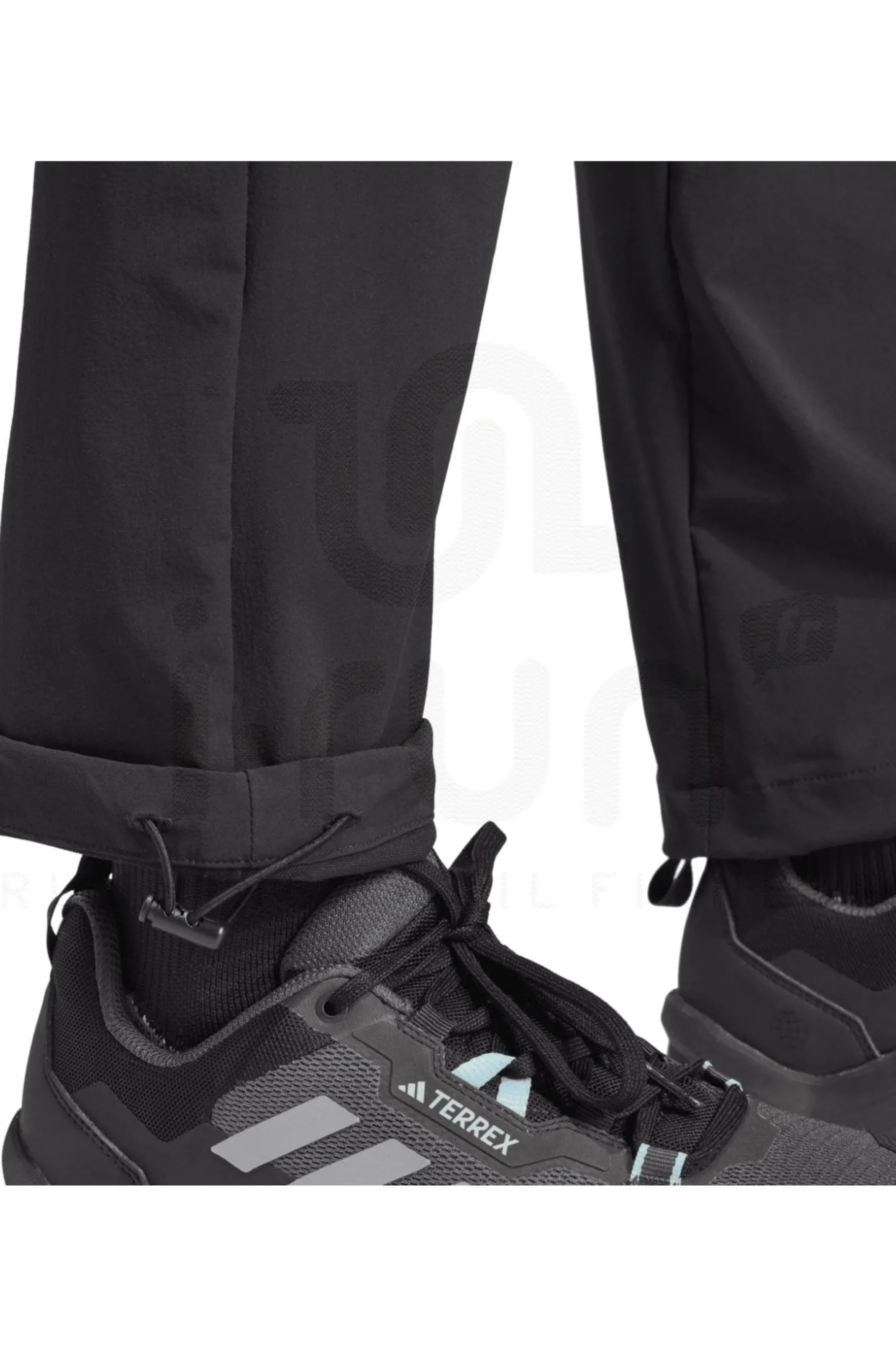 adidas Terrex Xperior femme^Femme Collants / Pantalons