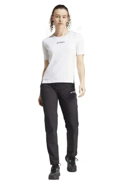 adidas Terrex Xperior femme^Femme Collants / Pantalons